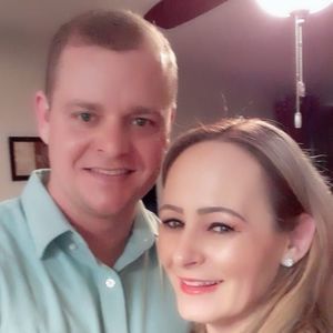 Meet your Posher, Palumbo jugo